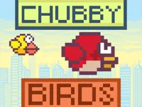 https://www.playfreegames.co.za/game/chubby-birds