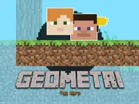 https://www.playfreegames.co.za/game/geometri-tag-wars