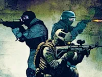 https://www.playfreegames.co.za/game/commando