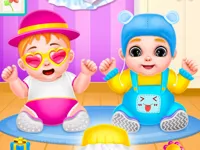 https://www.playfreegames.co.za/game/twin-baby-care