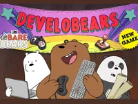 https://www.playfreegames.co.za/game/develobears-we-bare-bears