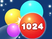 https://www.playfreegames.co.za/game/shoot-ball-2048