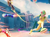 https://www.playfreegames.co.za/game/line-sprint