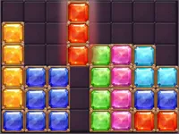 https://www.playfreegames.co.za/game/block-puzzle-master-2020