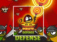 https://www.playfreegames.co.za/game/pirate-defense-online