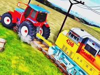 https://www.playfreegames.co.za/game/tractor-towing-train-2022-3d