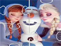 https://www.playfreegames.co.za/game/olafs-frozen-adventure-jigsaw