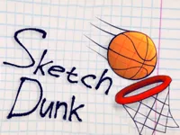 https://www.playfreegames.co.za/game/sketch-dunk