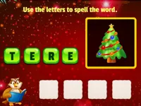 https://www.playfreegames.co.za/game/xmas-word-puzzles
