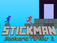 https://www.playfreegames.co.za/game/stickman-blockworld-parkour-2
