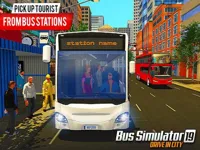 https://www.playfreegames.co.za/game/us-city-pick-passenger-bus-game