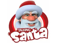 https://www.playfreegames.co.za/game/santa-claus-funny-time