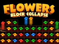 https://www.playfreegames.co.za/game/flowers-blocks-collapse