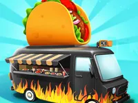 https://www.playfreegames.co.za/game/food-truck-chef-cooking-games
