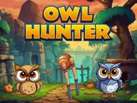 https://www.playfreegames.co.za/game/owl-hunter