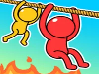 https://www.playfreegames.co.za/game/rope-hero-rescue