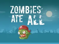 https://www.playfreegames.co.za/game/zombie-ate-all