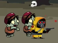 https://www.playfreegames.co.za/game/zombie-survival-escape