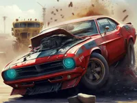 https://www.playfreegames.co.za/game/extreme-car-crush