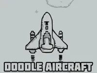 https://www.playfreegames.co.za/game/doodle-aircraft