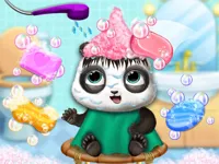 https://www.playfreegames.co.za/game/panda-baby-bear-care