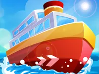 https://www.playfreegames.co.za/game/merge-ships