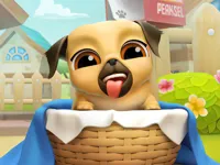 https://www.playfreegames.co.za/game/my-cute-puppy-grooming-3d