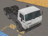 https://www.playfreegames.co.za/game/real-truck-parking