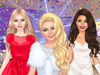 https://www.playfreegames.co.za/game/glam-dress-up-girls-games