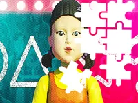 https://www.playfreegames.co.za/game/squid-game-jigsaw-2