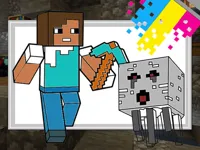 https://www.playfreegames.co.za/game/minecraft-coloring-pages