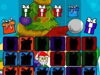 https://www.playfreegames.co.za/game/christmas-gifts-falling