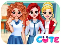 https://www.playfreegames.co.za/game/bff-princess-back-to-school