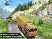 https://www.playfreegames.co.za/game/us-army-uphill-offroad-mountain-truck-game-3d