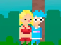 https://www.playfreegames.co.za/game/fire-girl-and-water-boy-candy-forest