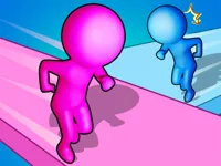 https://www.playfreegames.co.za/game/paint-run-3d-color-puzzle