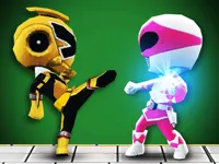 https://www.playfreegames.co.za/game/mini-fighters-strike