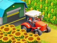 https://www.playfreegames.co.za/game/kisan-smart-farming