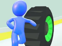 https://www.playfreegames.co.za/game/skateboard-runner