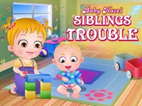 https://www.playfreegames.co.za/game/baby-hazel-sibling-trouble