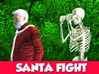 https://www.playfreegames.co.za/game/santa-fight-3d-game