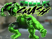 https://www.playfreegames.co.za/game/hulk-smash