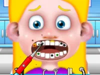 https://www.playfreegames.co.za/game/little-dentist-for-kids