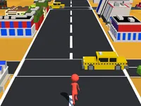 https://www.playfreegames.co.za/game/fun-road-race-3d