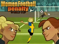 https://www.playfreegames.co.za/game/women-football-penalty-champions