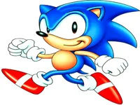 https://www.playfreegames.co.za/game/sonic-jigsaw-2023