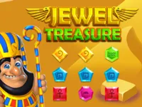 https://www.playfreegames.co.za/game/jewel-treasure