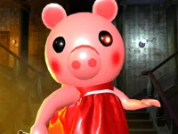 https://www.playfreegames.co.za/game/piggy-escape