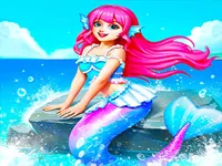 https://www.playfreegames.co.za/game/princess-party-dress-up