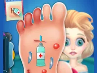 https://www.playfreegames.co.za/game/foot-doctor-96